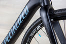 Specialized Turbo Creo SL Comp E5 - 2021, X-Large