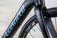 Specialized Turbo Creo SL Comp E5 - 2021, X-Large