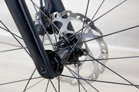 Specialized Turbo Creo SL Comp E5 - 2021, X-Large