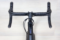 Specialized Turbo Creo SL Comp E5 - 2021, X-Large
