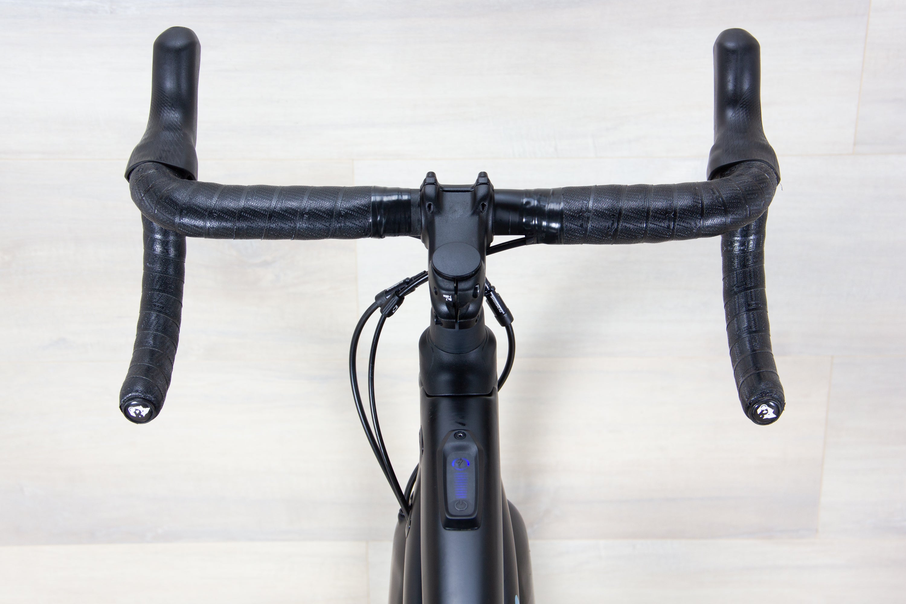 Specialized Turbo Creo SL Comp E5 - 2021, X-Large