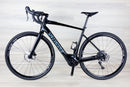 Specialized Turbo Creo SL Comp E5 - 2021, X-Large