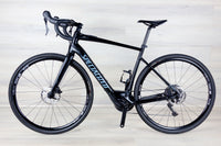 Specialized Turbo Creo SL Comp E5 - 2021, X-Large