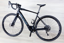 Specialized Turbo Creo SL Comp E5 - 2021, X-Large