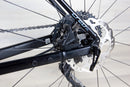 Specialized Turbo Creo SL Comp E5 - 2021, X-Large