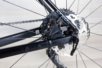 Specialized Turbo Creo SL Comp E5 - 2021, X-Large