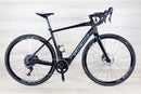 Specialized Turbo Creo SL Comp E5 - 2021, X-Large