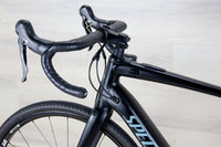 Specialized Turbo Creo SL Comp E5 - 2021, X-Large