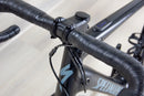 Specialized Turbo Creo SL Comp E5 - 2021, X-Large