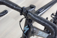 Specialized Turbo Creo SL Comp E5 - 2021, X-Large