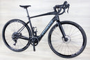 Specialized Turbo Creo SL Comp E5 - 2021, X-Large