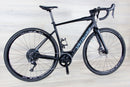 Specialized Turbo Creo SL Comp E5 - 2021, X-Large