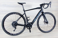 Specialized Turbo Creo SL Comp E5 - 2021, X-Large