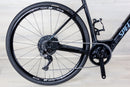 Specialized Turbo Creo SL Comp E5 - 2021, X-Large