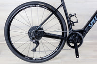 Specialized Turbo Creo SL Comp E5 - 2021, X-Large