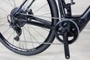 Specialized Turbo Creo SL Comp E5 - 2021, X-Large
