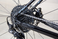 Specialized Turbo Creo SL Comp E5 - 2021, X-Large