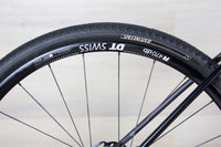 Specialized Turbo Creo SL Comp E5 - 2021, X-Large