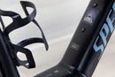 Specialized Turbo Creo SL Comp E5 - 2021, X-Large