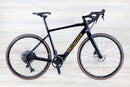 Specialized Turbo Creo 2 Comp E5 - 2025, Large/56 cm