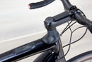 Specialized Turbo Creo 2 Comp E5 - 2025, Large/56 cm