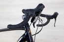 Specialized Turbo Creo 2 Comp E5 - 2025, Large/56 cm