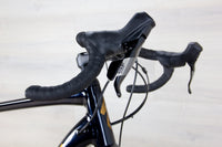 Specialized Turbo Creo 2 Comp E5 - 2025, Large/56 cm
