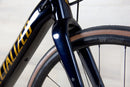 Specialized Turbo Creo 2 Comp E5 - 2025, Large/56 cm
