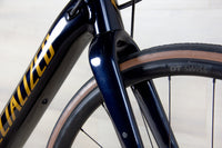 Specialized Turbo Creo 2 Comp E5 - 2025, Large/56 cm