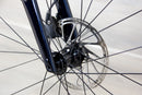 Specialized Turbo Creo 2 Comp E5 - 2025, Large/56 cm