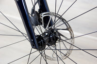 Specialized Turbo Creo 2 Comp E5 - 2025, Large/56 cm