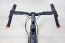 Specialized Turbo Creo 2 Comp E5 - 2025, Large/56 cm
