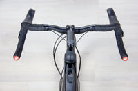 Specialized Turbo Creo 2 Comp E5 - 2025, Large/56 cm