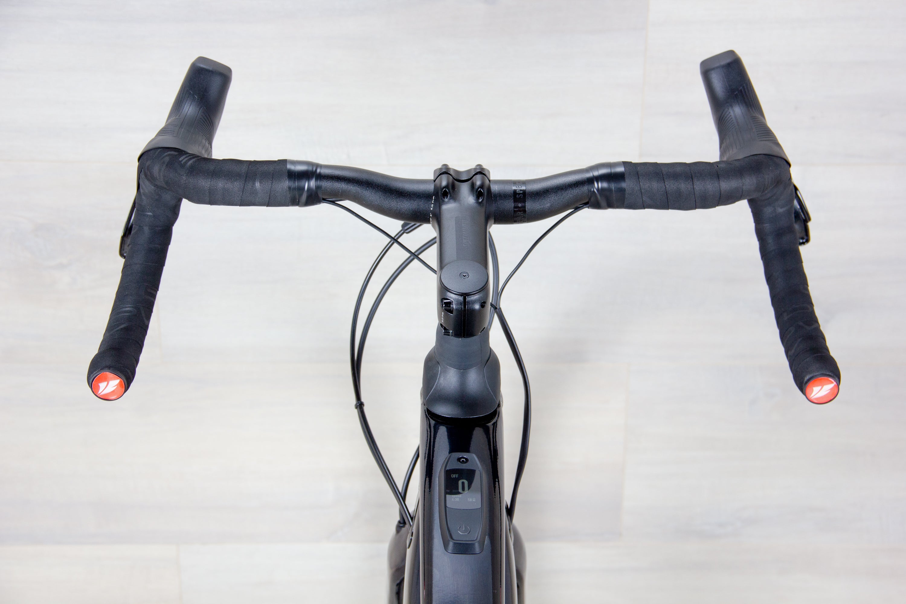 Specialized Turbo Creo 2 Comp E5 - 2025, Large/56 cm