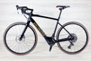 Specialized Turbo Creo 2 Comp E5 - 2025, Large/56 cm