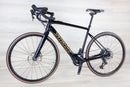 Specialized Turbo Creo 2 Comp E5 - 2025, Large/56 cm