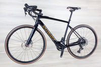 Specialized Turbo Creo 2 Comp E5 - 2025, Large/56 cm