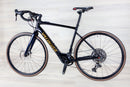Specialized Turbo Creo 2 Comp E5 - 2025, Large/56 cm