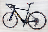 Specialized Turbo Creo 2 Comp E5 - 2025, Large/56 cm