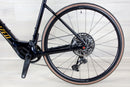 Specialized Turbo Creo 2 Comp E5 - 2025, Large/56 cm