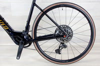 Specialized Turbo Creo 2 Comp E5 - 2025, Large/56 cm