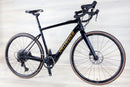 Specialized Turbo Creo 2 Comp E5 - 2025, Large/56 cm