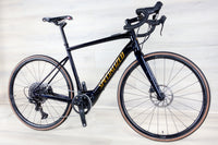 Specialized Turbo Creo 2 Comp E5 - 2025, Large/56 cm