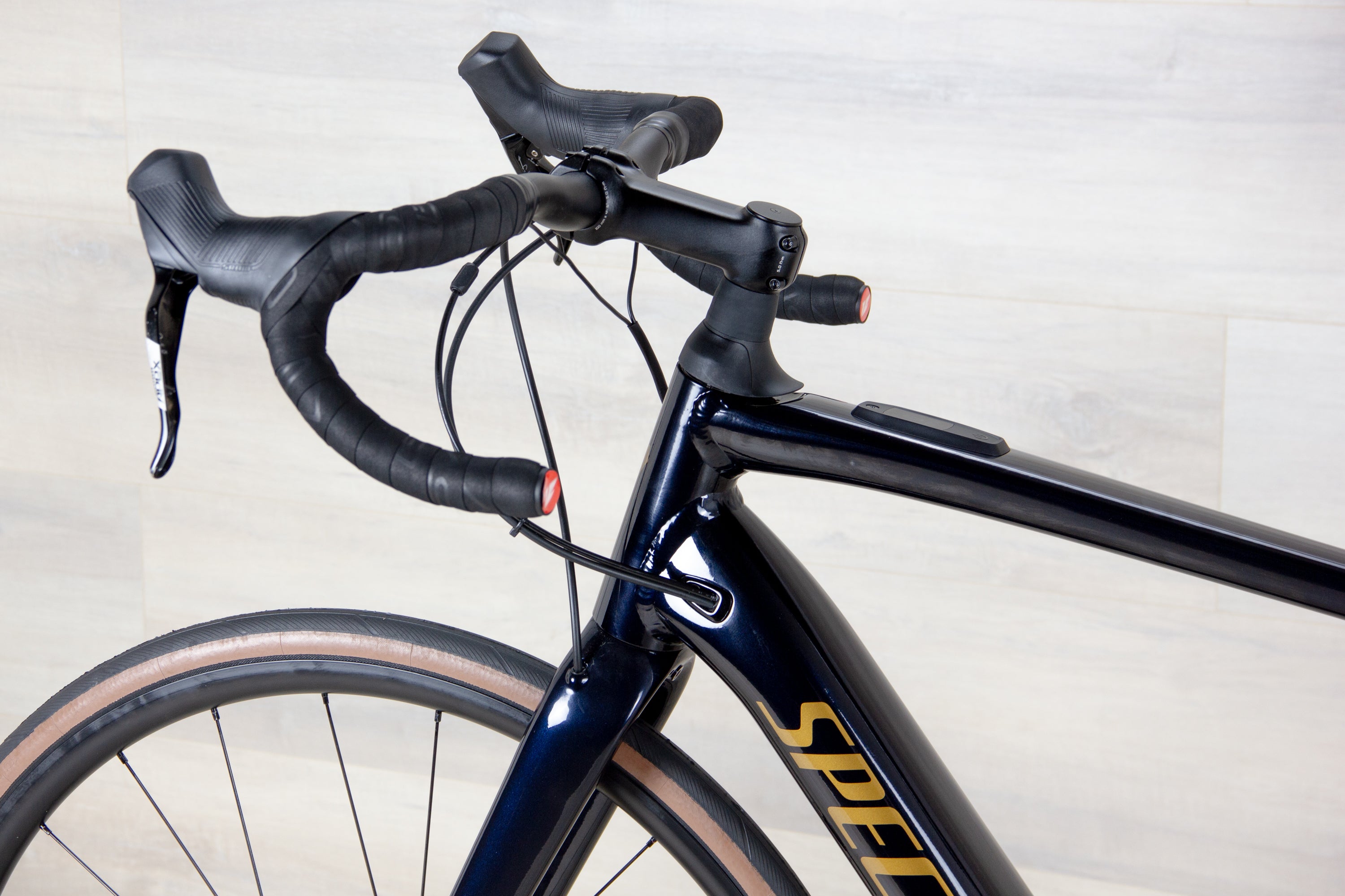 Specialized Turbo Creo 2 Comp E5 - 2025, Large/56 cm