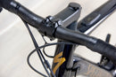 Specialized Turbo Creo 2 Comp E5 - 2025, Large/56 cm