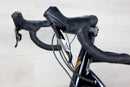 Specialized Turbo Creo 2 Comp E5 - 2025, Large/56 cm
