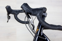 Specialized Turbo Creo 2 Comp E5 - 2025, Large/56 cm