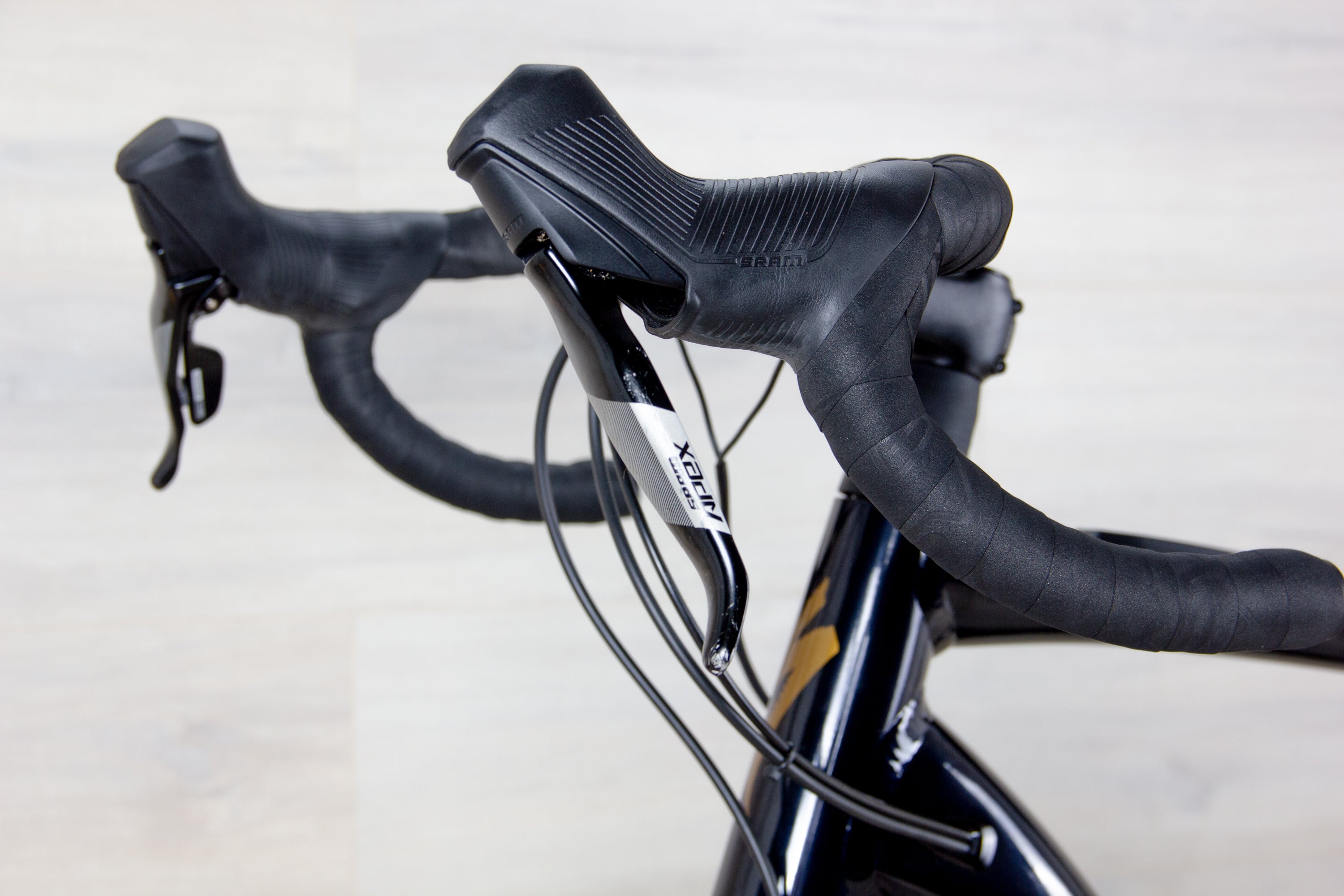Specialized Turbo Creo 2 Comp E5 - 2025, Large/56 cm
