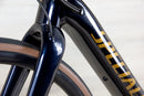 Specialized Turbo Creo 2 Comp E5 - 2025, Large/56 cm