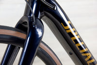 Specialized Turbo Creo 2 Comp E5 - 2025, Large/56 cm